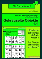 Gekräuselte Objekte 1.1.pdf